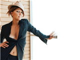 Maggie-Gyllenhaal-1-thumb.JPG - Picture of Maggie Gyllenhaal