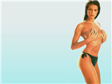 Manuela-Arcuri-1-thumb.JPG - Picture of Manuela Arcuri