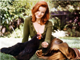 Marcia-Cross-1-thumb.JPG - Picture of Marcia Cross