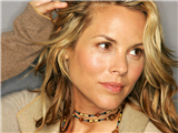 Maria-Bello-1-thumb.JPG - Picture of Maria Bello