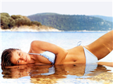 Marisa-Miller-1-thumb.JPG - Picture of Marisa Miller