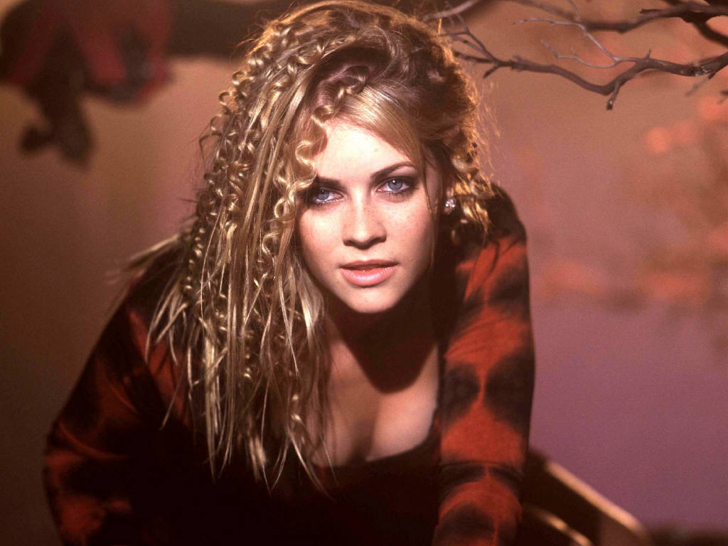 Melissa Joan Hart Sexy Wallpaper Images