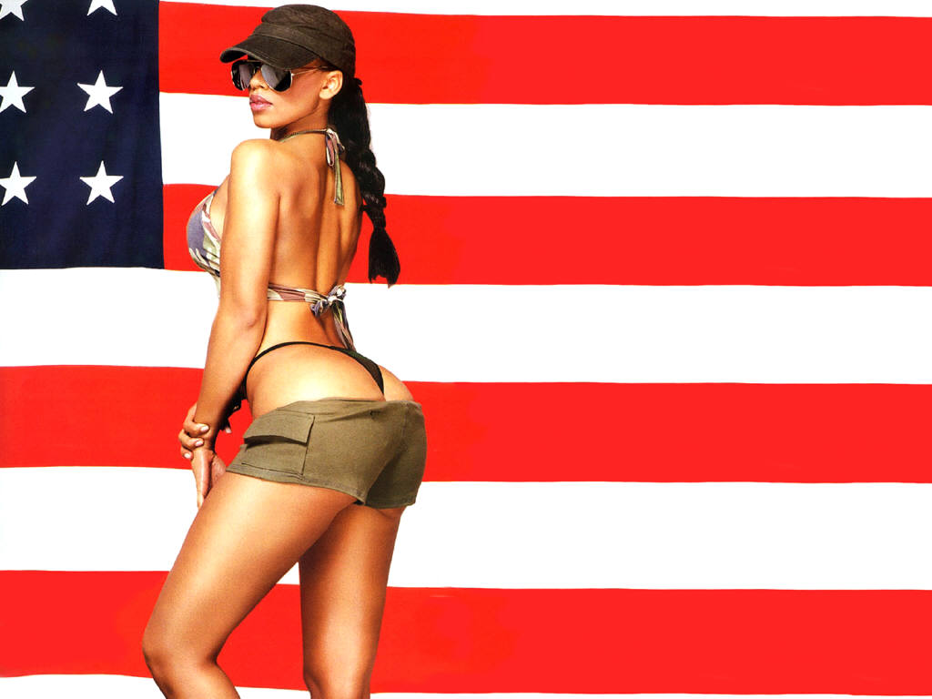 Melyssa Ford Sexy Wallpaper Images