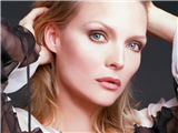 Michelle-Pfeiffer-1-thumb.JPG - Picture of Michelle Pfeiffer