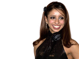 Mya-10-thumb.JPG - Picture of Mya