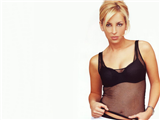 Natalie-Appleton-1-thumb.JPG - Picture of Natalie Appleton