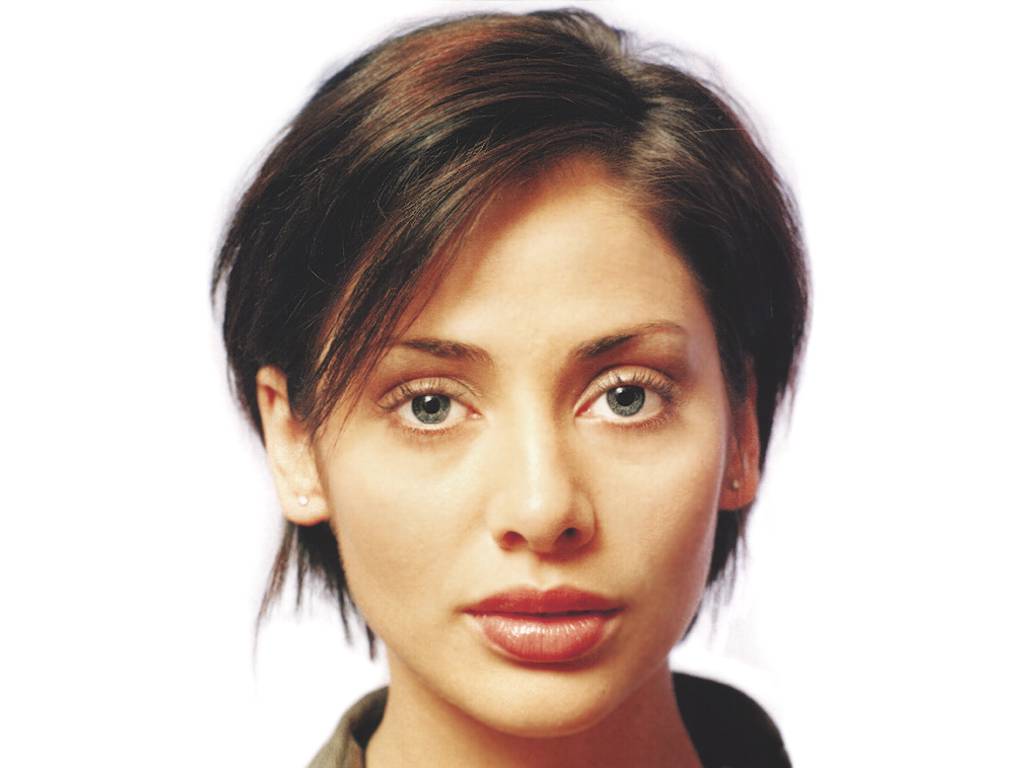 http://www.kisax.com/images/Natalie-Imbruglia/Natalie-Imbruglia-51.JPG