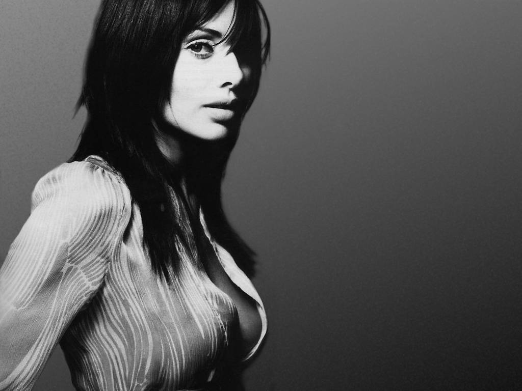 Natalie-Imbruglia-67.JPG