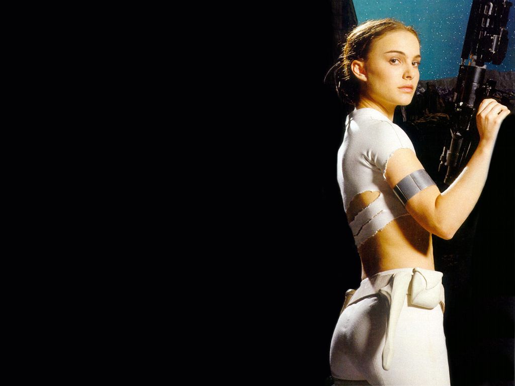 interracial-star-wars-natalie-portman-naked