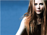 Nicole-Kidman-1-thumb.JPG - Picture of Nicole Kidman