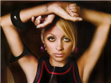 Nicole-Richie-1-thumb.JPG - Picture of Nicole Richie