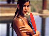 Patricia-Velasquez-1-thumb.JPG - Picture of Patricia Velasquez