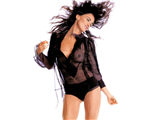 Paz-Vega-1-thumb.JPG - Picture of Paz Vega