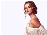 Penelope-Cruz-1-thumb.JPG - Picture of Penelope Cruz
