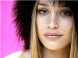 Piper-Perabo-1-thumb.JPG - Picture of Piper Perabo
