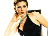 Scarlett-Johansson-1-thumb.JPG - Picture of Scarlett Johansson