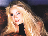 Shakira-45-thumb.JPG - Picture of Shakira