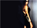Soleil-Moon-Frye-1-thumb.JPG - Picture of Soleil Moon Frye