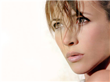 Sophie-Marceau-1-thumb.JPG - Picture of Sophie Marceau