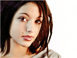 Stacie-Orrico-1-thumb.JPG - Picture of Stacie Orrico