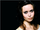Summer-Glau-1-thumb.JPG - Picture of Summer Glau