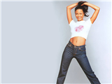 Thandie-Newton-1-thumb.JPG - Picture of Thandie Newton