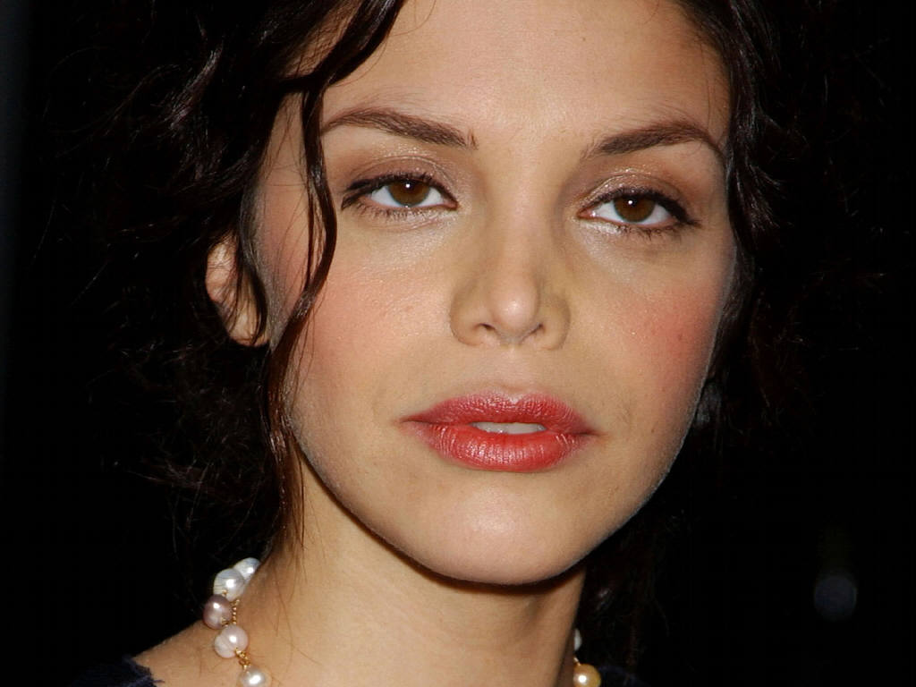 Vanessa Ferlito Sexy Wallpaper Images