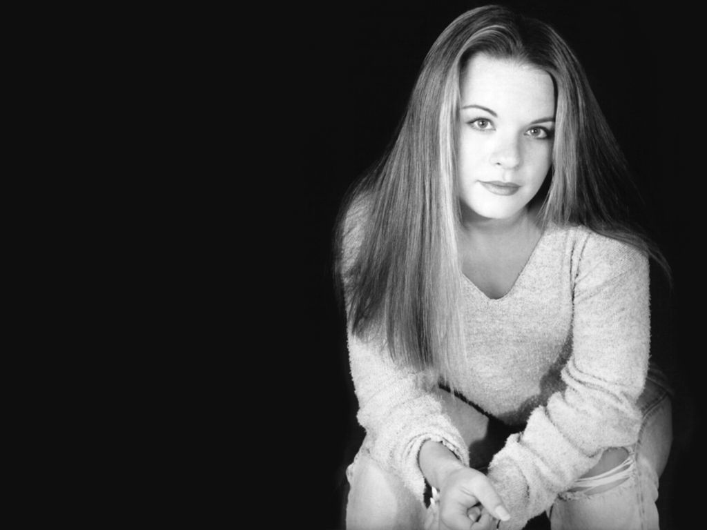 Jenna Von Oy hot