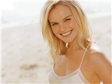Kate-Bosworth-1-thumb.JPG - Picture of Kate Bosworth