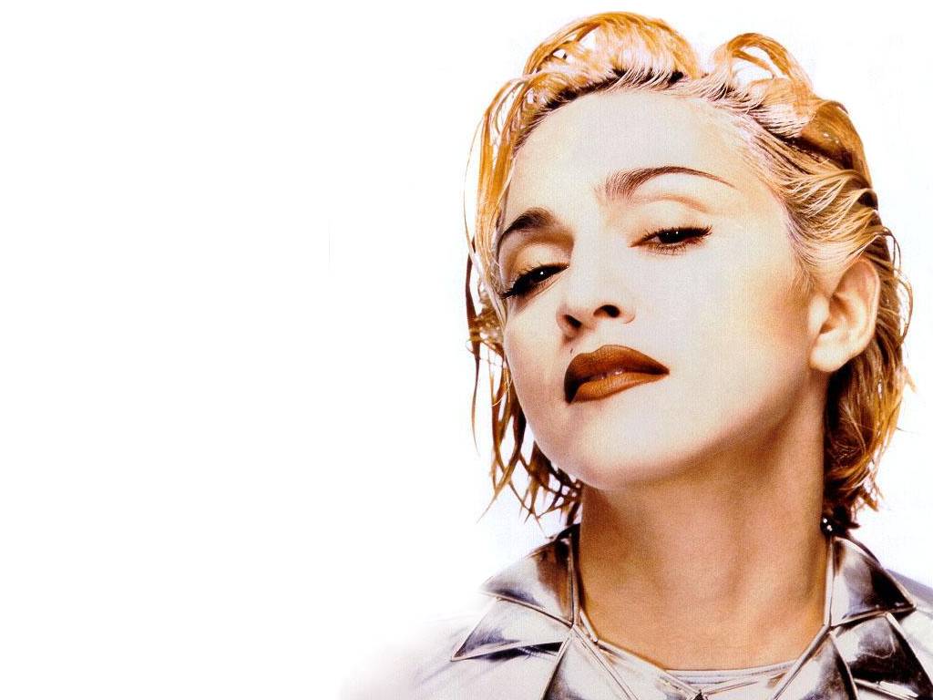 Madonna-37.JPG - Picture of Madonna