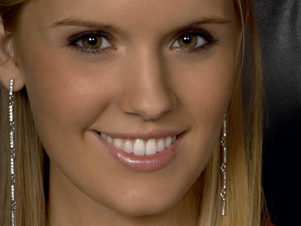 Maggie-Grace-13.JPG - Picture of Maggie-Grace