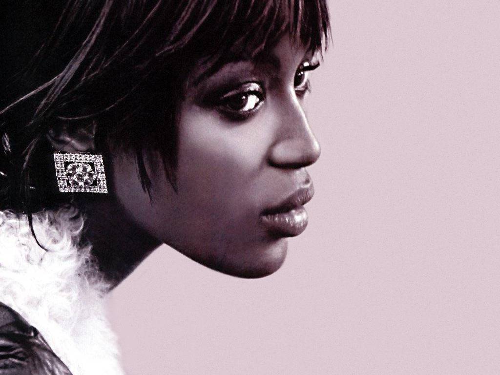Naomi-Campbell-10.JPG - Picture of Naomi-Campbell