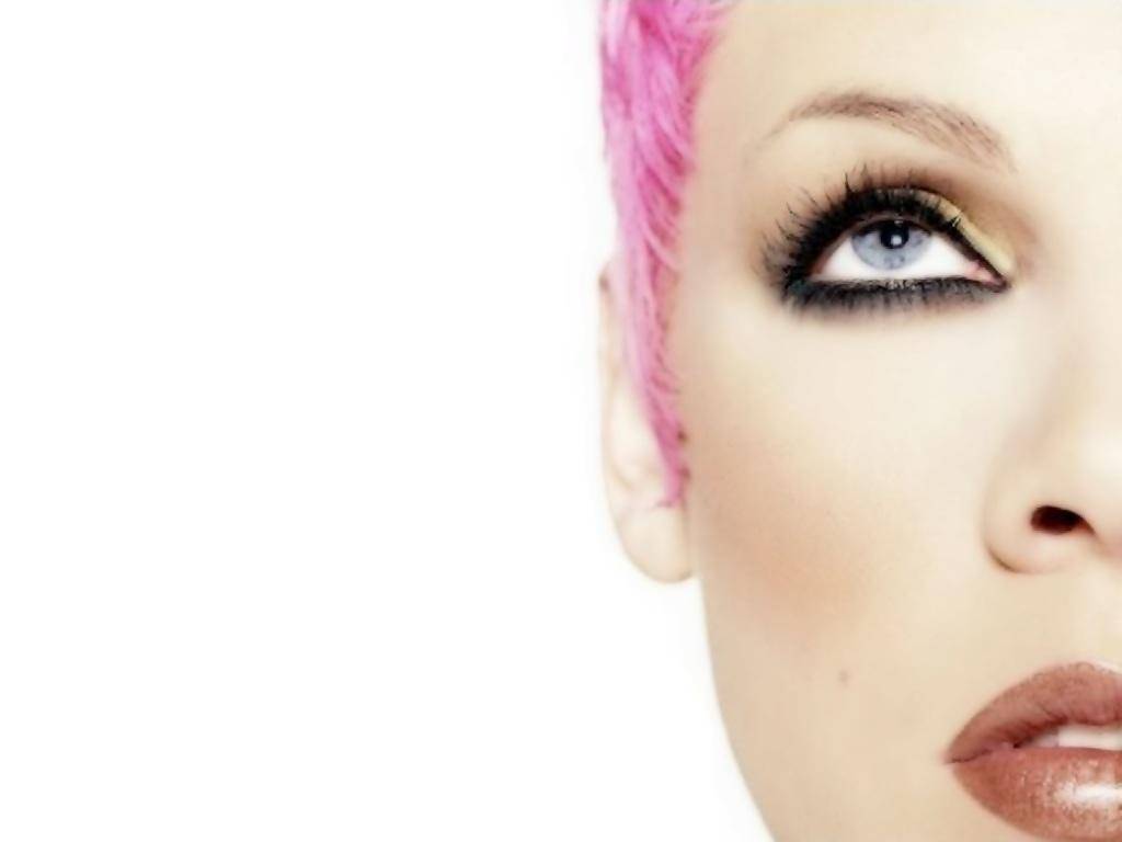 Pink Sexy Wallpaper Images