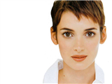 Winona-Ryder-1-thumb.JPG - Picture of Winona Ryder