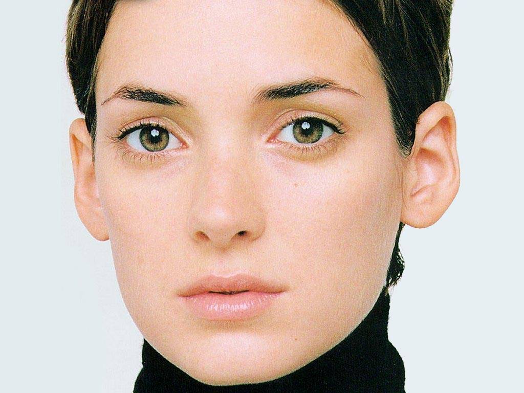 Winona-Ryder-10.JPG - Picture of Winona-Ryder