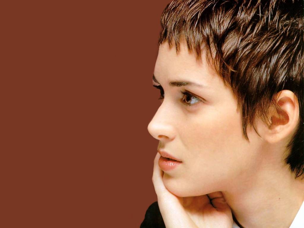 Winona-Ryder-11.JPG - Picture of Winona-Ryder