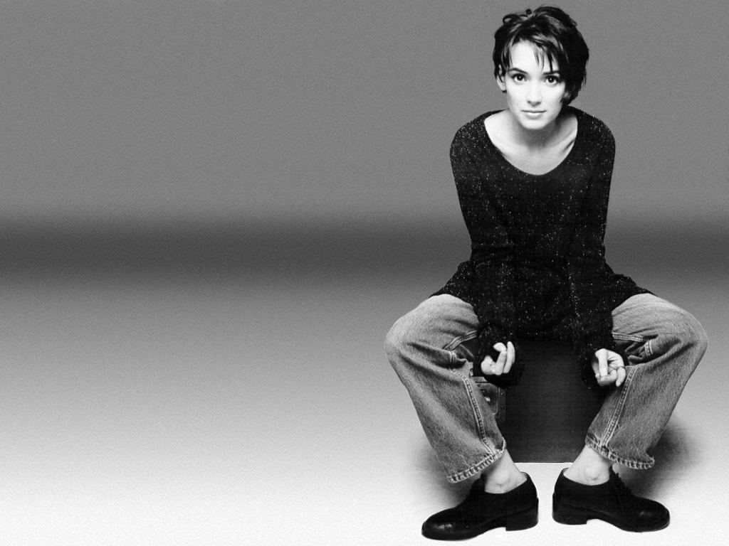 Winona-Ryder-12.JPG - Picture of Winona-Ryder